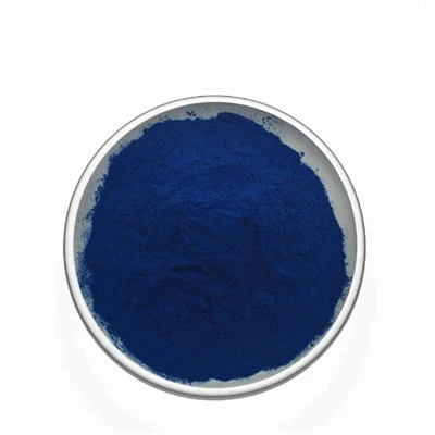 GHK-koperpeptidepoeder