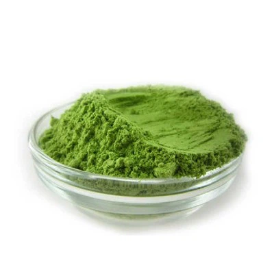 Superoxide-dismutasepoeder